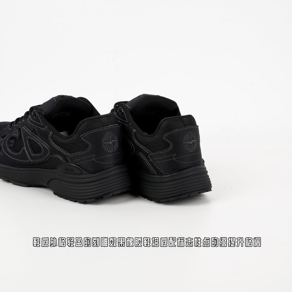 Christian Dior B30 Sneakers