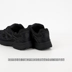 Christian Dior B30 Sneakers