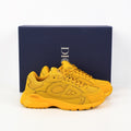 Christian Dior B30 Sneakers