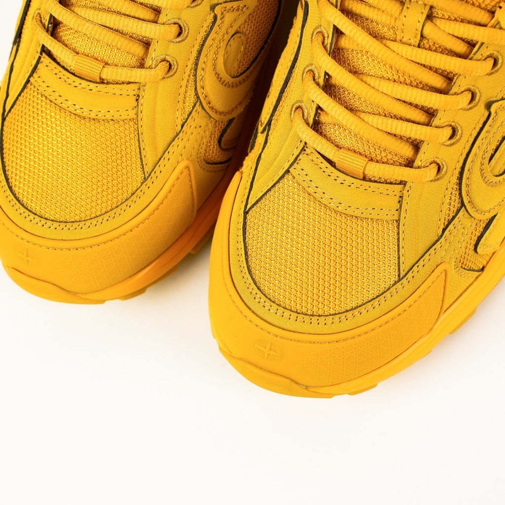 Christian Dior B30 Sneakers
