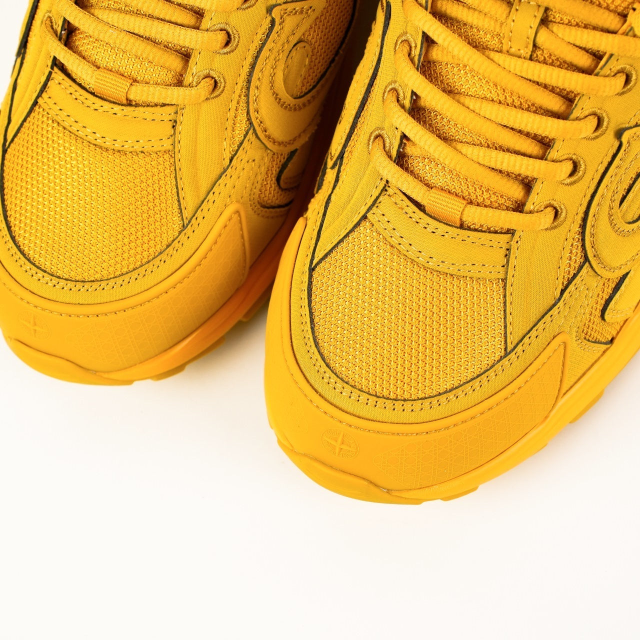 Christian Dior B30 Sneakers