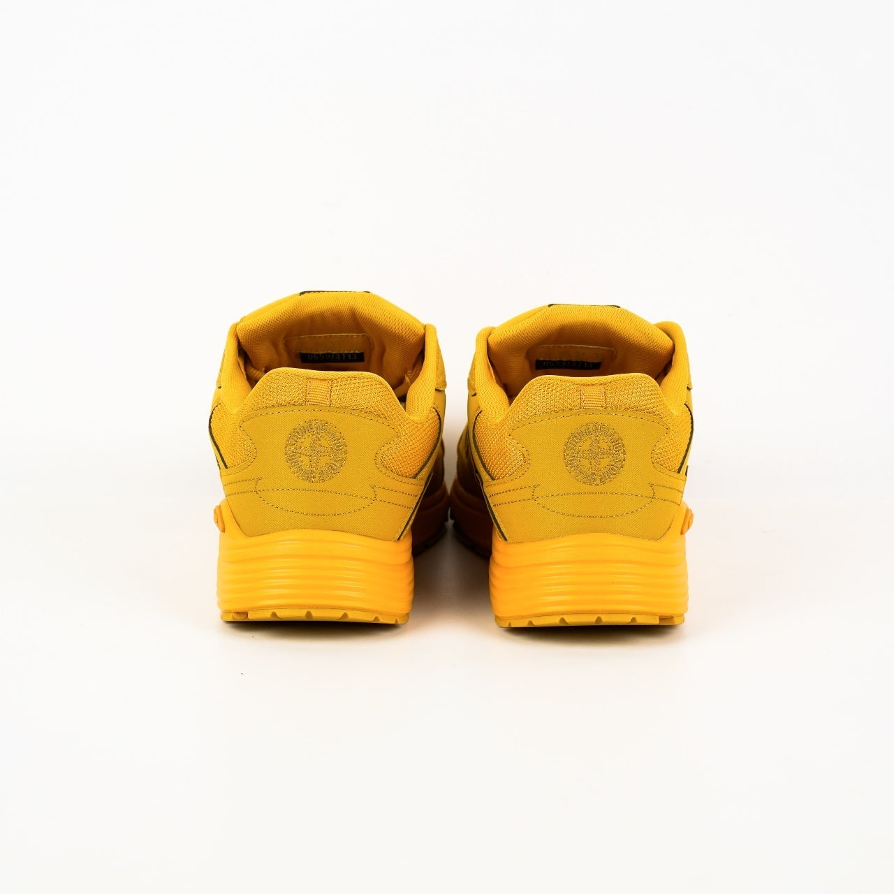 Christian Dior B30 Sneakers