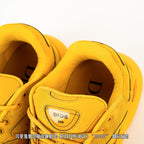 Christian Dior B30 Sneakers