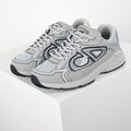 Christian Dior B30 Sneakers