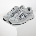 Christian Dior B30 Sneakers