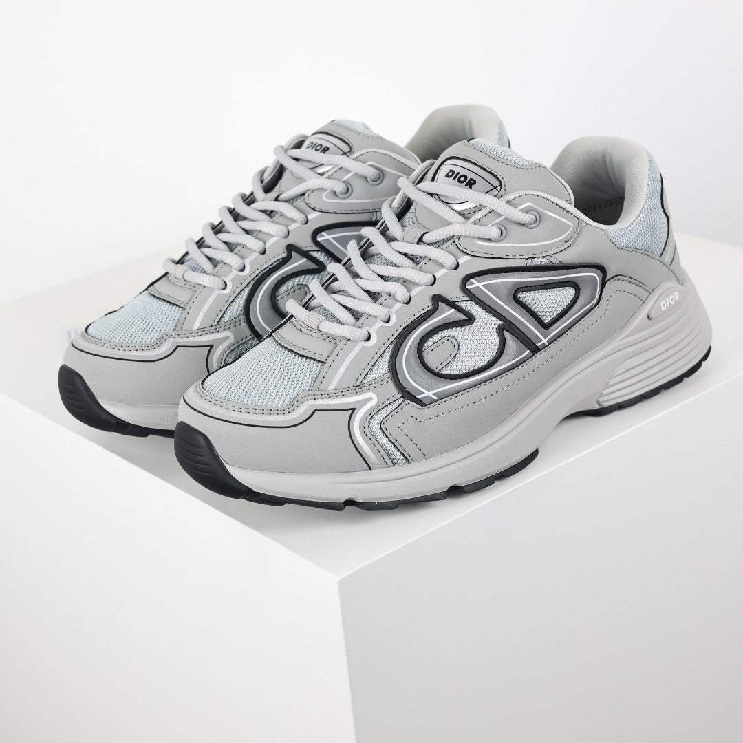 Christian Dior B30 Sneakers