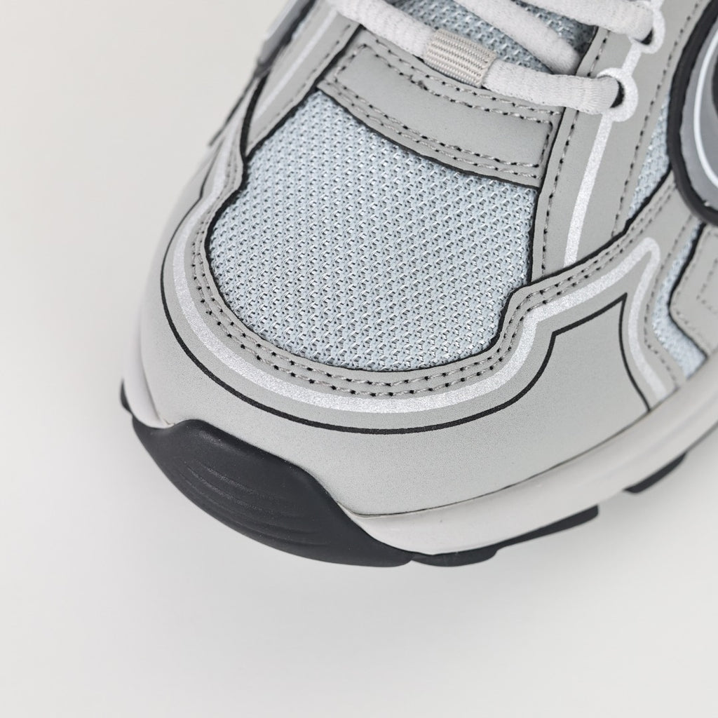Christian Dior B30 Sneakers