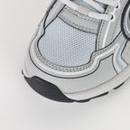 Christian Dior B30 Sneakers