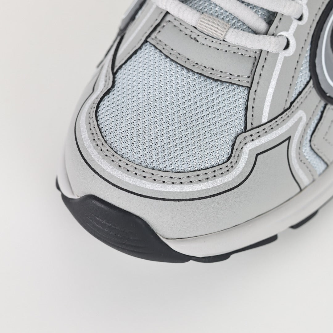 Christian Dior B30 Sneakers