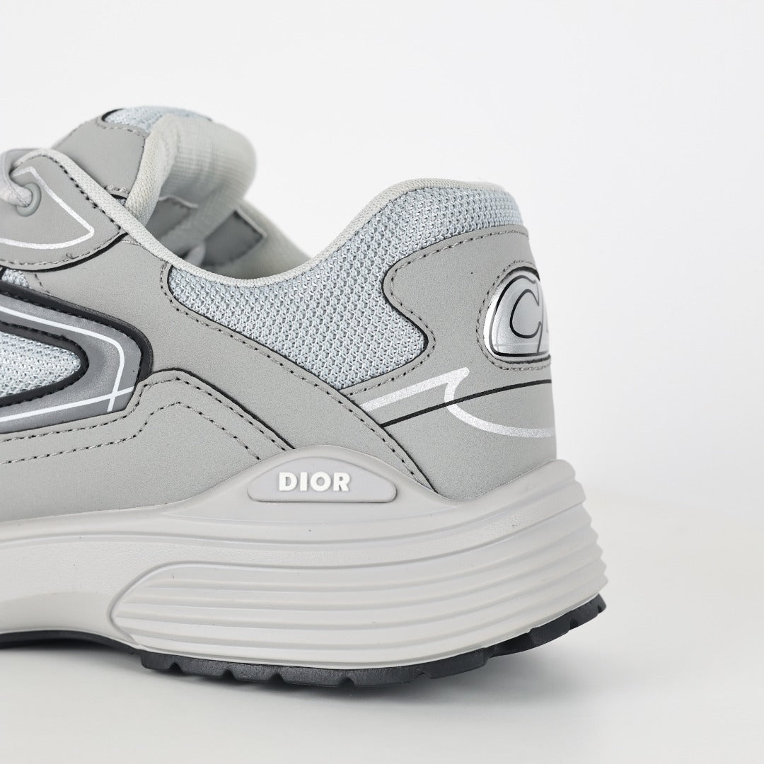Christian Dior B30 Sneakers
