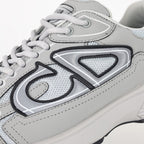 Christian Dior B30 Sneakers
