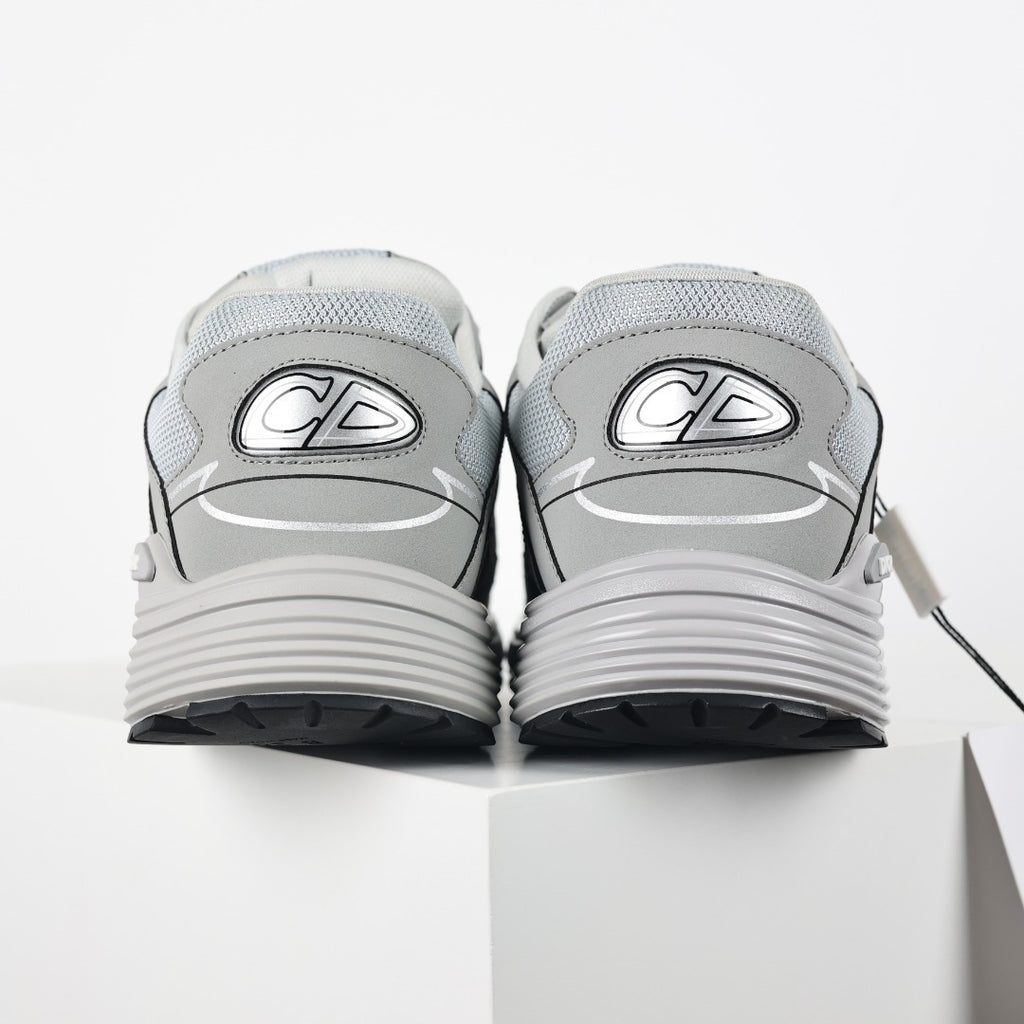Christian Dior B30 Sneakers