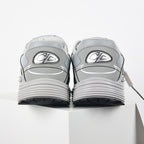 Christian Dior B30 Sneakers