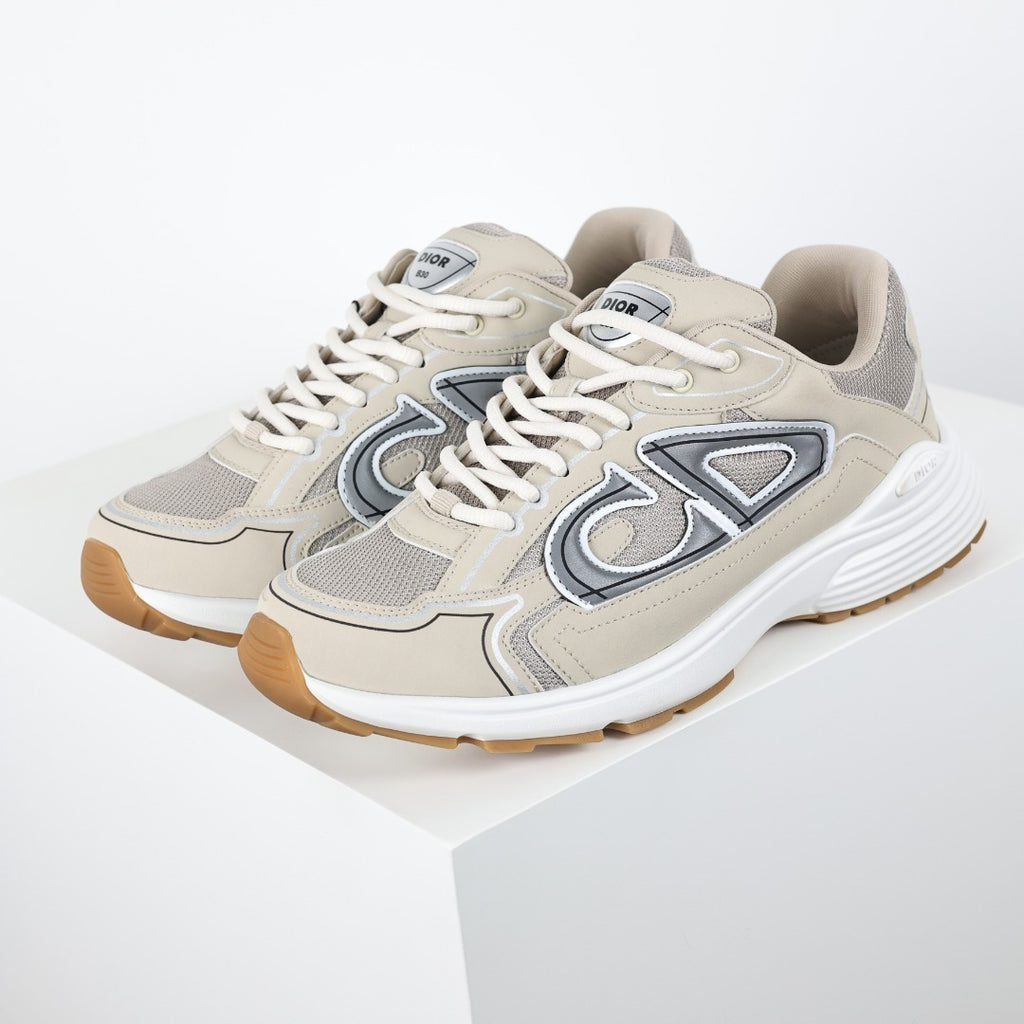 Christian Dior B30 Sneakers