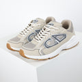 Christian Dior B30 Sneakers