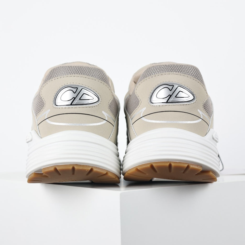 Christian Dior B30 Sneakers