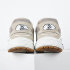 Christian Dior B30 Sneakers