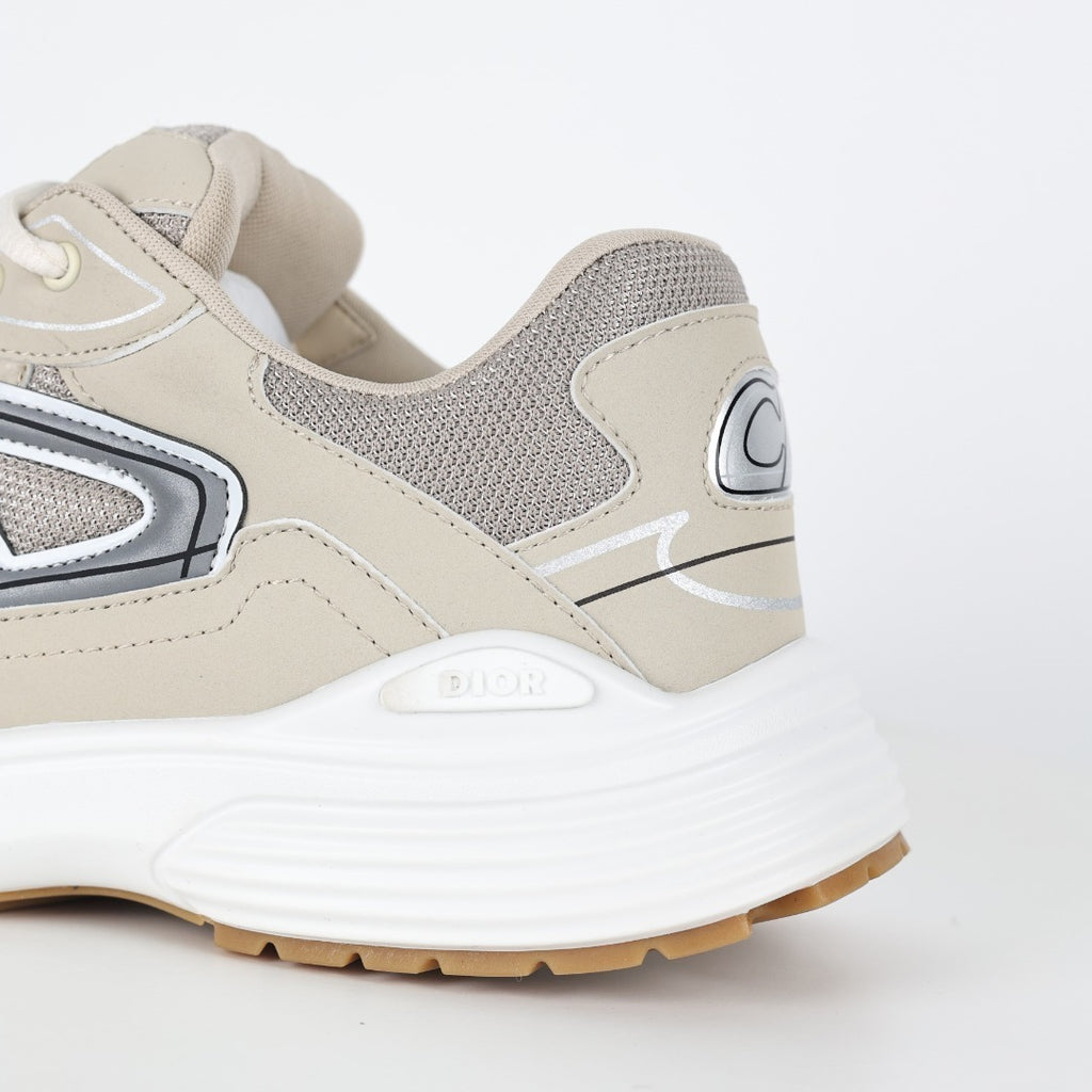 Christian Dior B30 Sneakers