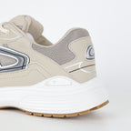 Christian Dior B30 Sneakers