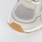 Christian Dior B30 Sneakers