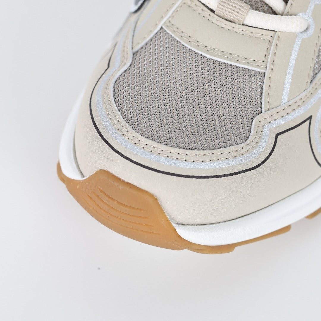 Christian Dior B30 Sneakers