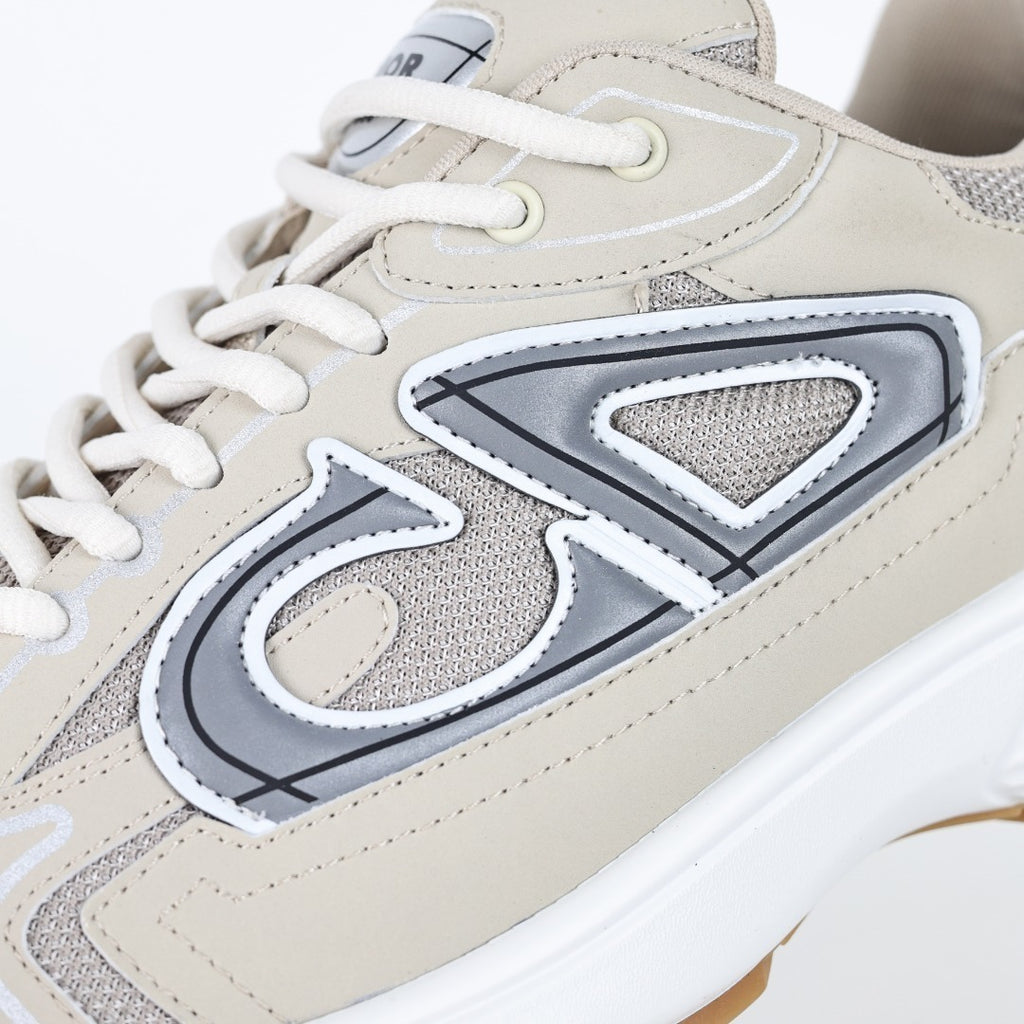 Christian Dior B30 Sneakers