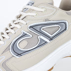 Christian Dior B30 Sneakers