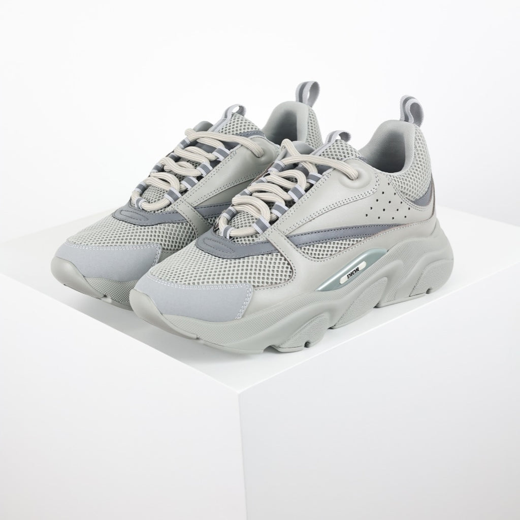 Dior B22 Sneakers