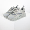 Dior B22 Sneakers
