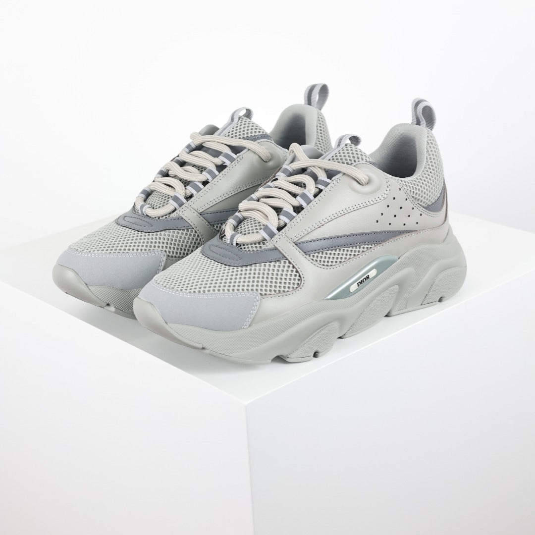 Dior B22 Sneakers