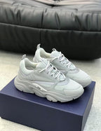 Dior B22 Sneakers