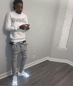 Dior B22 Sneakers