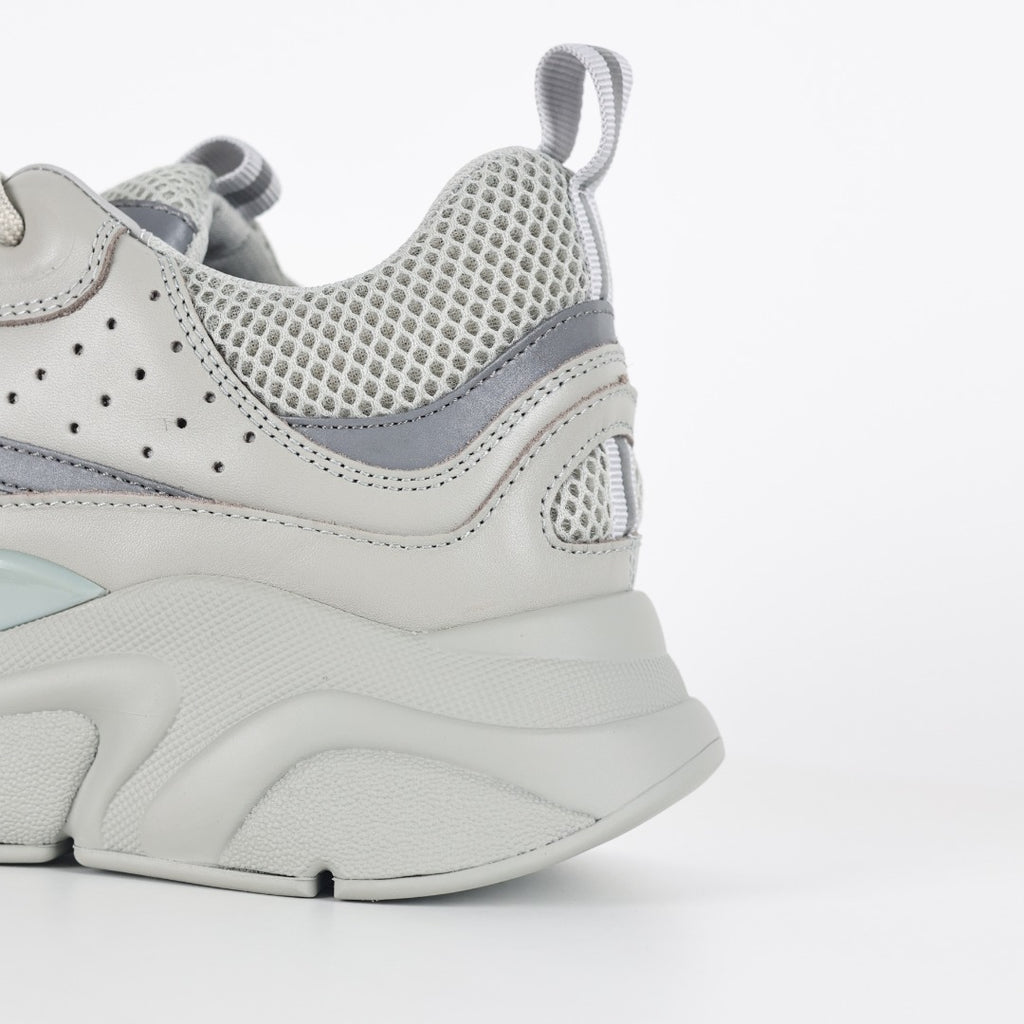 Dior B22 Sneakers
