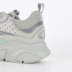 Dior B22 Sneakers