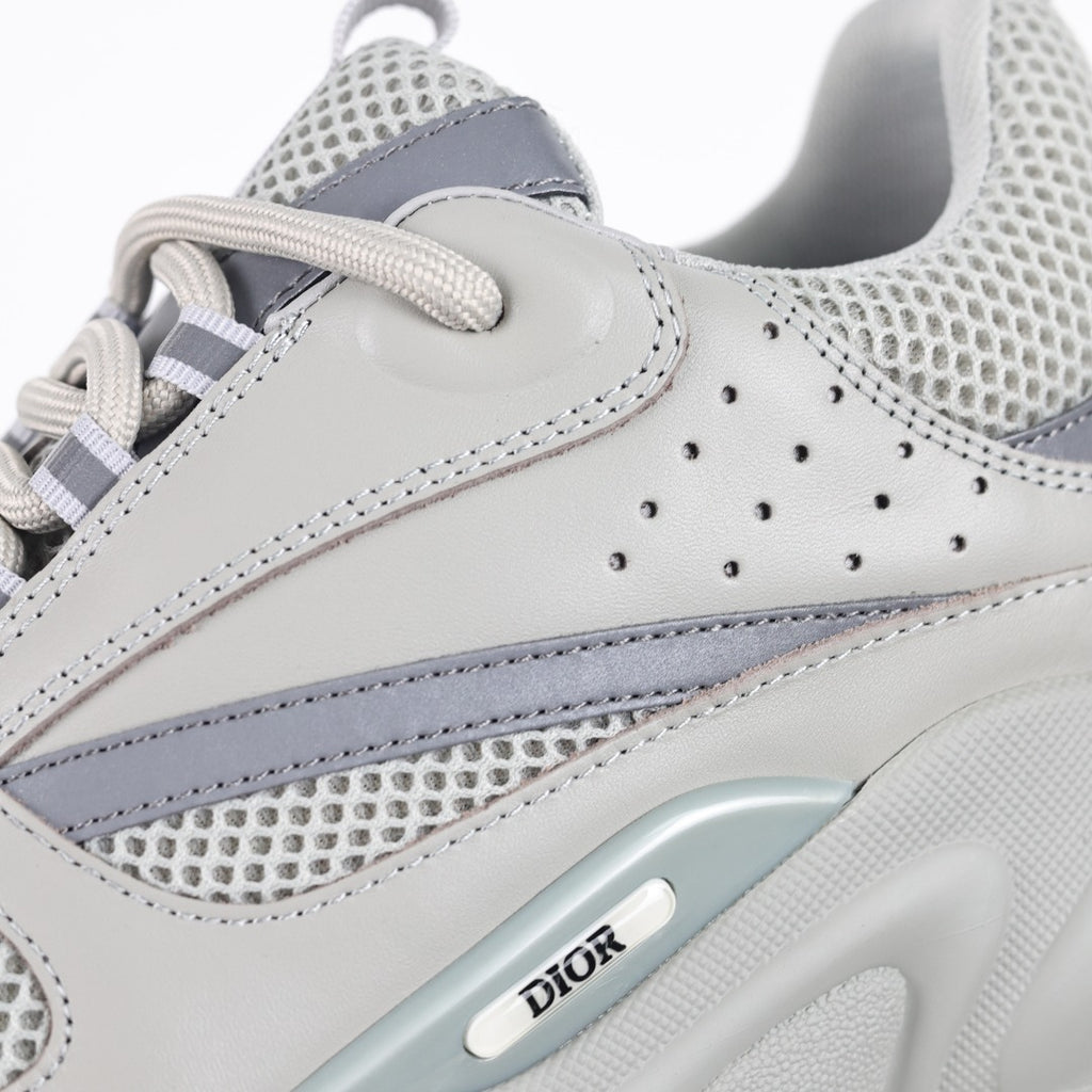 Dior B22 Sneakers