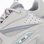 Dior B22 Sneakers