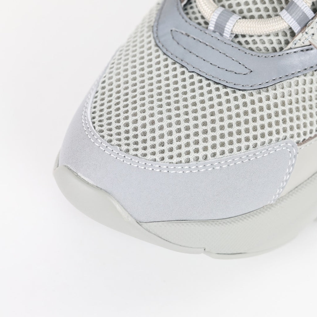 Dior B22 Sneakers