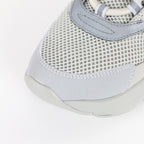 Dior B22 Sneakers