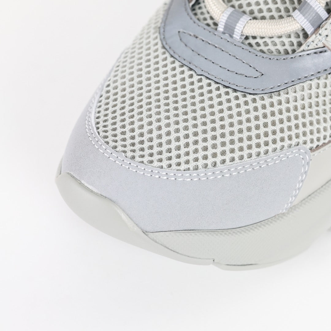 Dior B22 Sneakers
