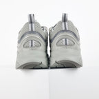 Dior B22 Sneakers