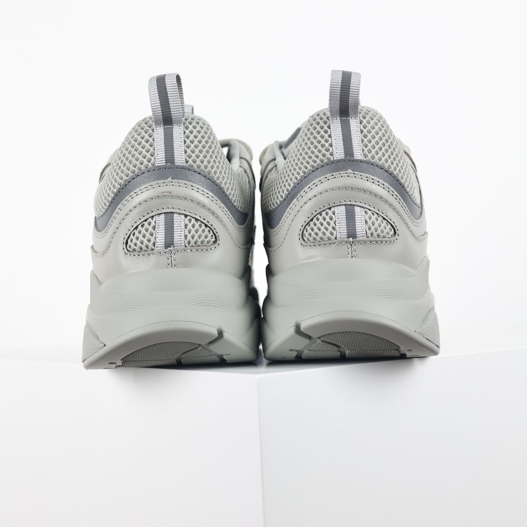 Dior B22 Sneakers