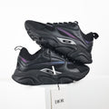 Dior B22 Sneakers