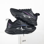 Dior B22 Sneakers