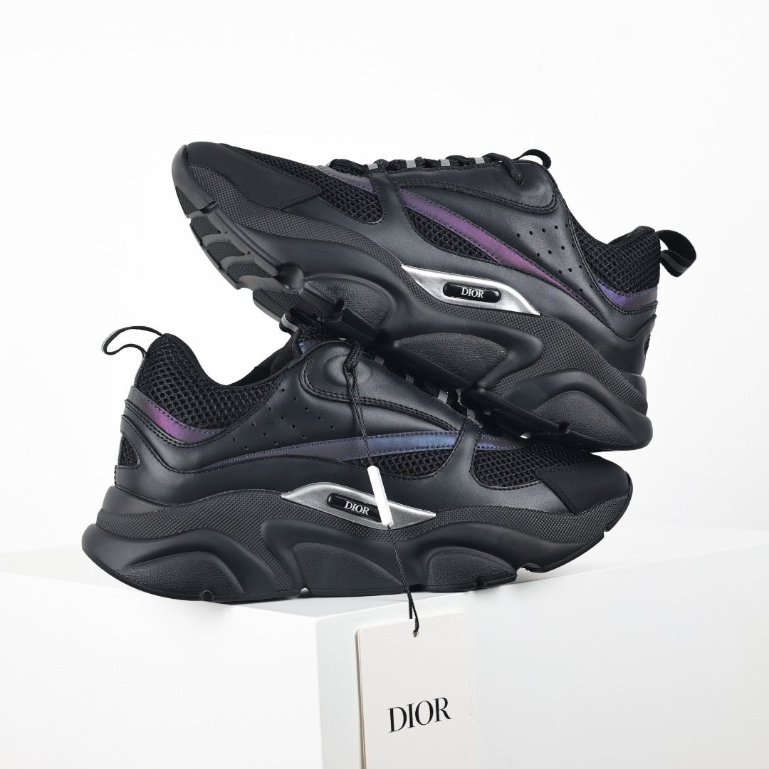 Dior B22 Sneakers