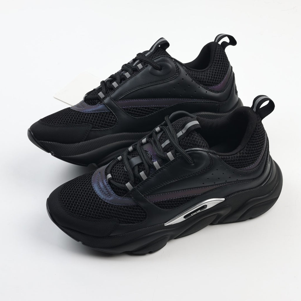 Dior B22 Sneakers