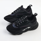 Dior B22 Sneakers