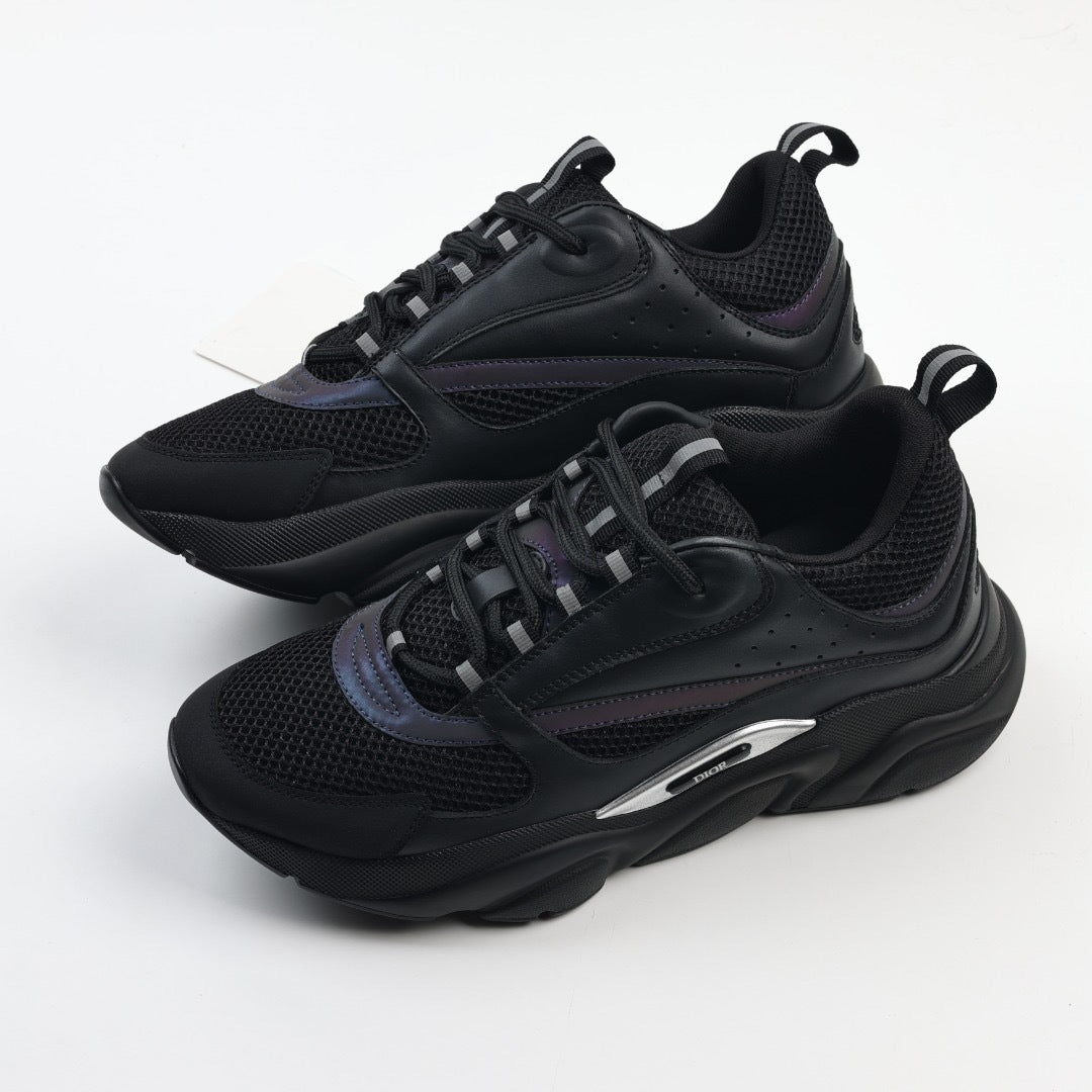Dior B22 Sneakers
