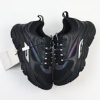 Dior B22 Sneakers