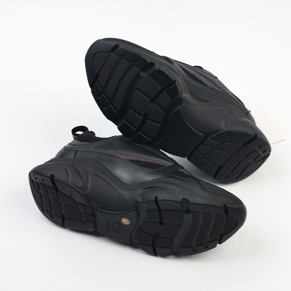 Dior B22 Sneakers