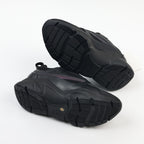 Dior B22 Sneakers